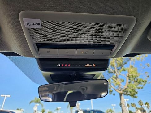 New 2026 MAZDA CX-30 AWD 2.5 S image 27