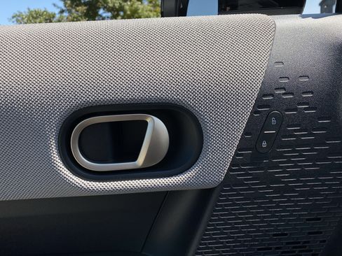 New 2026 MINI Cooper S image 22