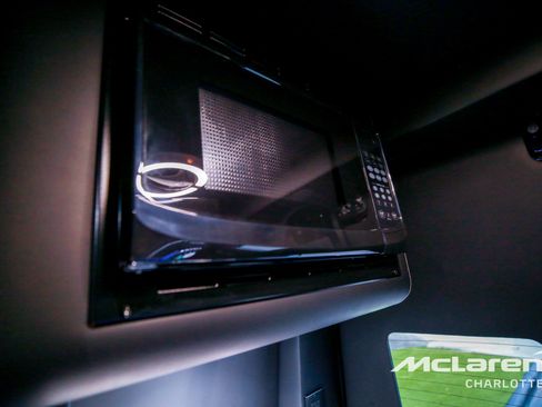 New 2024 Mercedes-Benz Sprinter 3500 image 37