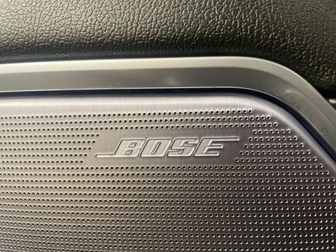 Used 2024 Chevrolet Silverado 1500 High Country image 19