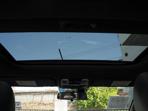 Used 2020 Kia Forte GT-Line w/ GT-Line Premium Package image 18