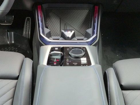 New 2026 BMW X3 M50 w/ Premium Package AWD/4WD image 19