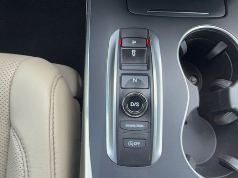 Used 2020 Acura MDX FWD w/ Technology Package image 21