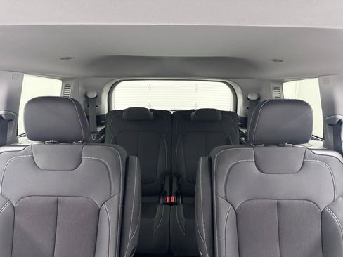 Used 2023 Jeep Grand Cherokee L Laredo w/ Luxury Tech Group I image 41