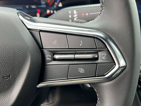 New 2026 Chevrolet Tahoe LS w/ LPO, Get Active Package image 27