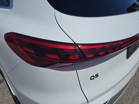 New 2026 Audi Q5 Premium AWD/4WD image 31