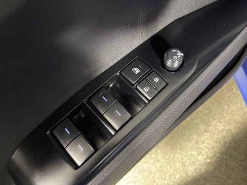 Certified 2025 Toyota Camry LE image 16