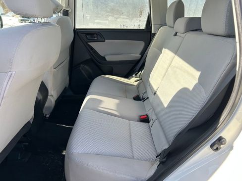 New 2024 RAM ProMaster 2500 w/ Safety Group image 23