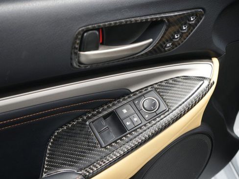 Used 2017 Lexus RC 300 F Sport image 30