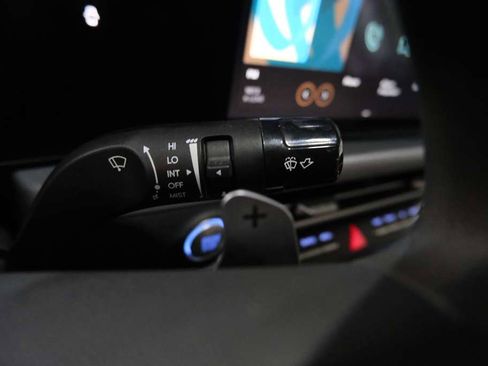 Used 2024 Hyundai Sonata SEL image 38