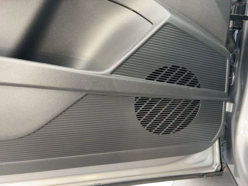 New 2026 Volkswagen Taos SE image 22