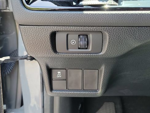 Used 2025 Honda Civic Sport image 29