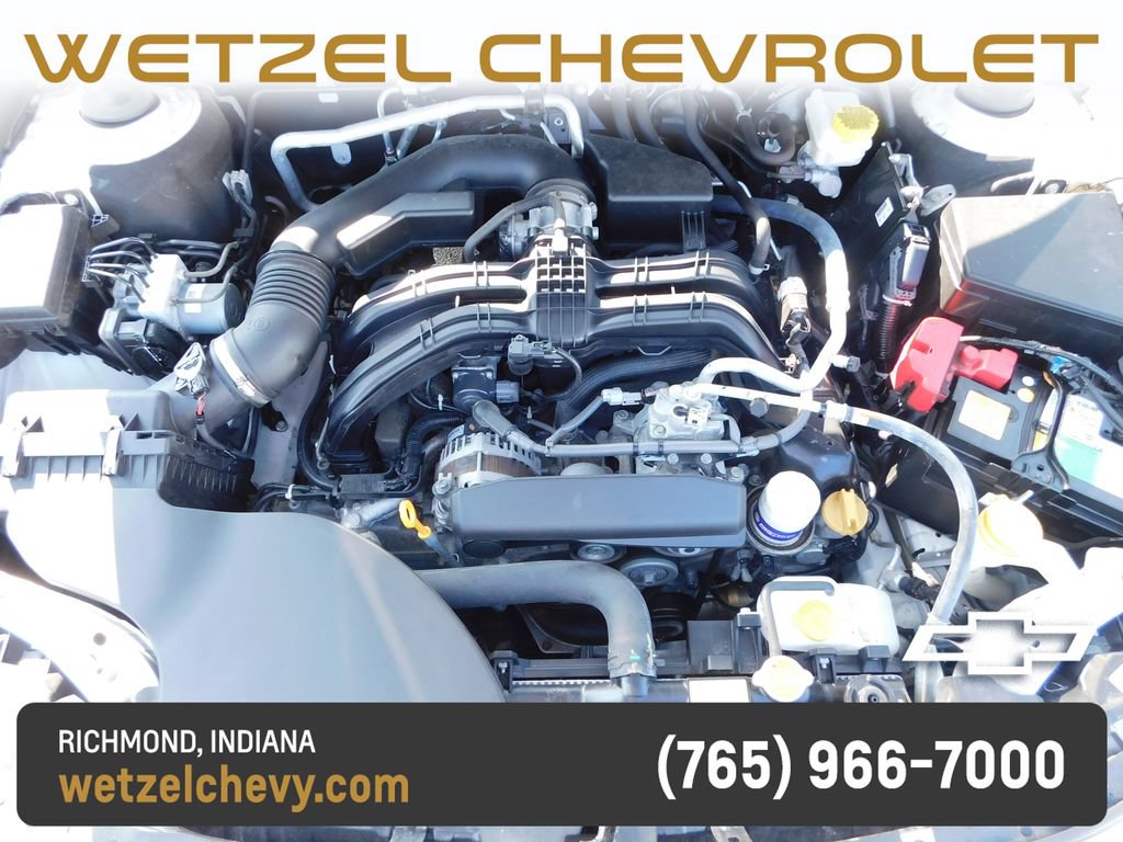 Used 2022 Subaru Outback Limited AWD/4WD image 39