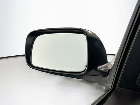 Used 2005 Toyota Prius image 16