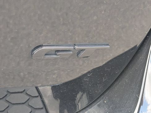 Used 2022 Dodge Durango GT AWD/4WD image 6