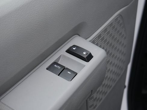 New 2024 Ford E-350 and Econoline 350 Super Duty w/ Power Windows & Locks Group image 11