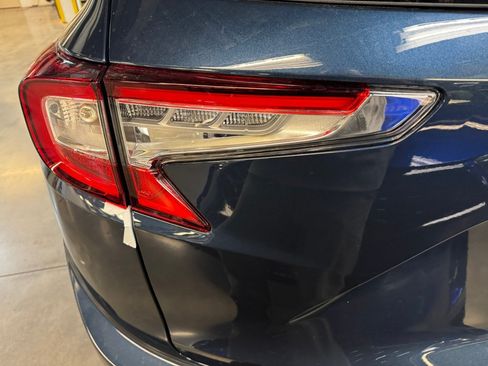 New 2026 Acura RDX Technology Package AWD/4WD image 14