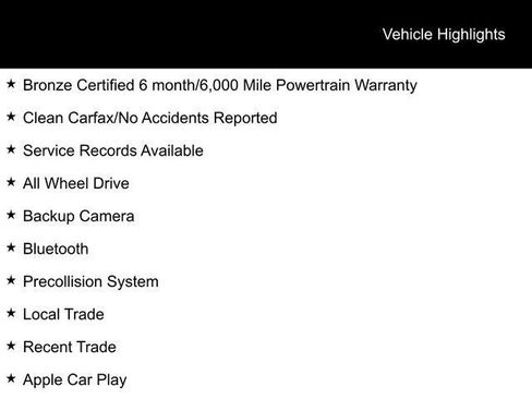 Used 2022 Lexus RX 450h AWD w/ Premium Package image 4