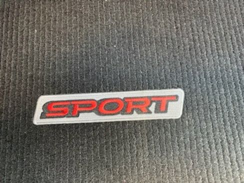 Used 2023 Subaru Forester Sport image 17