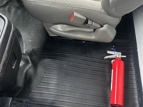 Used 2021 Chevrolet Express 3500 image 15