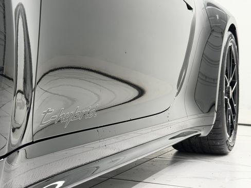 New 2026 Porsche 911 Carrera GTS image 21