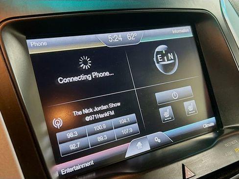 Used 2014 Ford Explorer XLT w/ Equipment Group 202A image 13