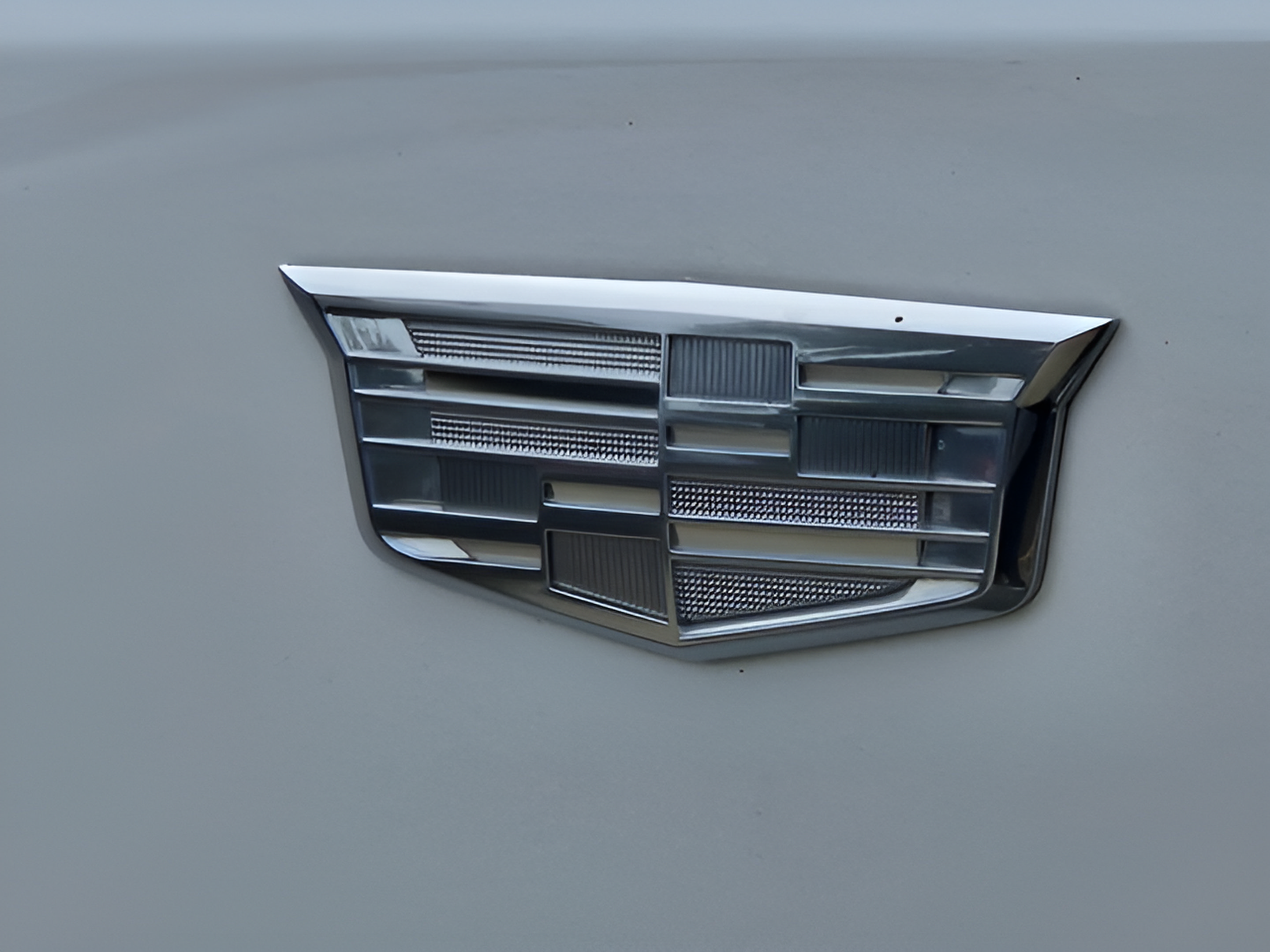 Used 2020 Cadillac XT5 Premium Luxury AWD/4WD image 33