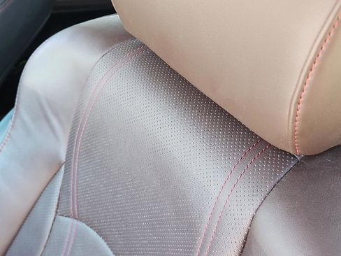 Used 2017 Lexus RX 350 350 image 9