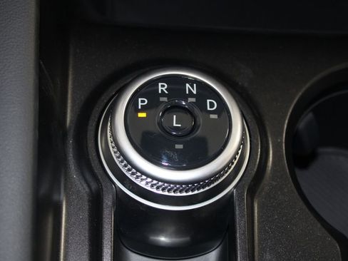 New 2026 Ford Explorer ST-Line image 43