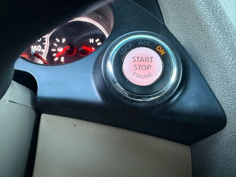 Used 2012 Nissan Altima 2.5 S image 28