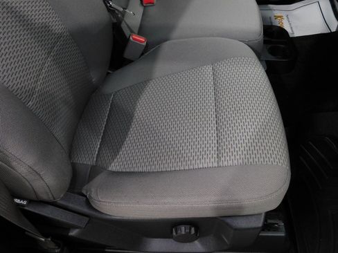 Used 2015 Ford F150 XLT w/ Trailer Tow Package image 89