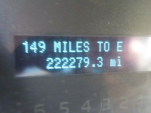 Used 2013 Ford F150 XL w/ Trailer Tow Pkg image 21