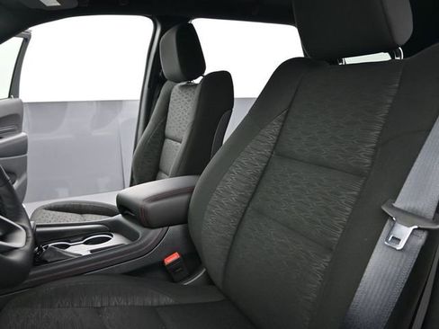 New 2026 Dodge Durango GT w/ Blacktop Package image 11