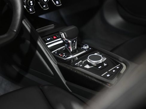 Used 2020 Audi R8 V10 performance AWD/4WD image 31