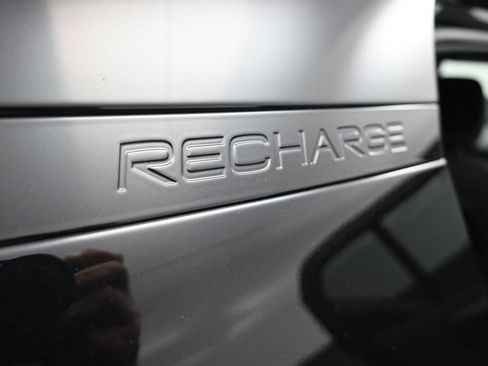 Used 2023 Volvo XC40 Recharge Ultimate w/ Protection Package Premier AWD/4WD image 21