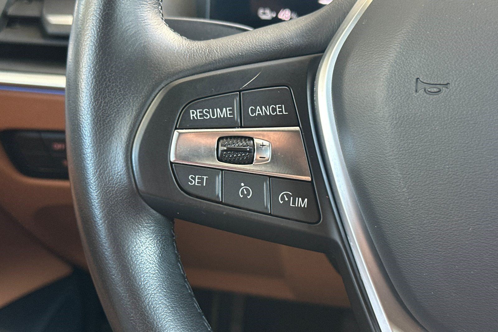 Certified 2024 BMW i4 eDrive35 w/ Convenience Package RWD image 30