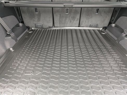 New 2026 Audi Q7 3.0T Premium Plus image 34