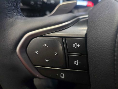 New 2026 Lexus RX 350 Premium Plus image 32