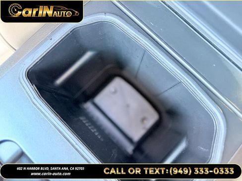 Used 2008 Toyota Land Cruiser image 27