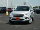 Used 2019 Ford Escape Titanium image 5