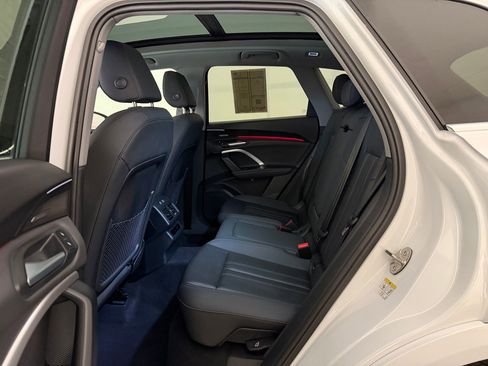 New 2026 Audi Q5 Premium Plus AWD/4WD image 15