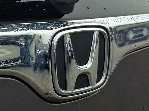 Used 2018 Honda CR-V EX-L image 32