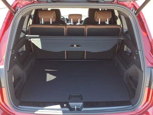 New 2026 Mercedes-Benz GLB 250 image 23