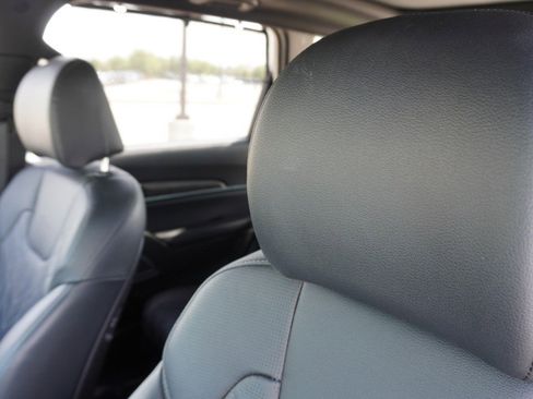 Used 2024 Kia Telluride SX X-Line image 22