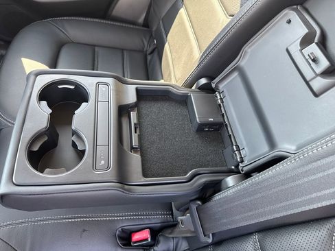 New 2025 MAZDA CX-5 AWD 2.5 S w/ Premium Plus Pkg image 41