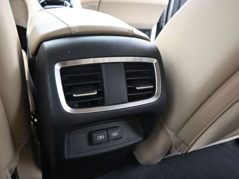 Used 2021 Acura RDX FWD w/ Technology Package image 15