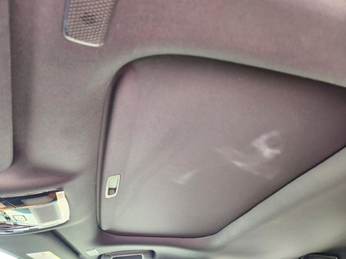 New 2026 Lexus RX 350 FWD image 18