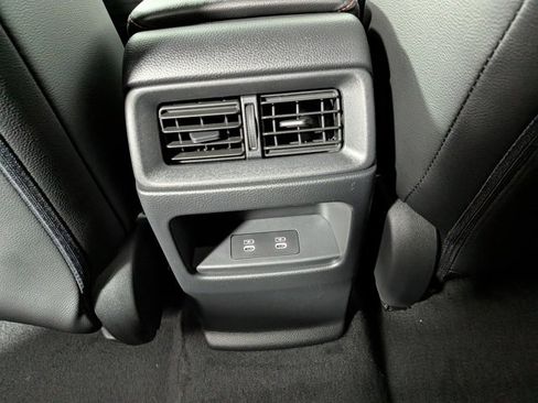 New 2025 Honda CR-V Sport-L image 27