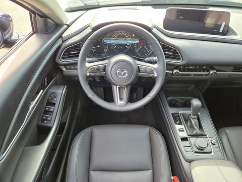 New 2026 MAZDA CX-30 AWD 2.5 S w/ Premium Package image 17