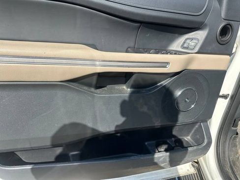 Used 2022 Ford Expedition Limited RWD image 13